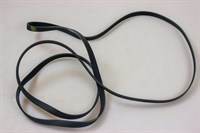 Rem, Neff tørretumbler - 1992/PH7