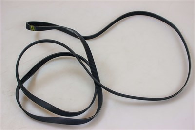 Rem, Neff tørretumbler - 1992/PH7