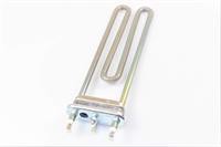 Varmelegeme, Profilo vaskemaskine - 2000W