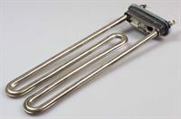 Varmelegeme, Profilo vaskemaskine - 230V/2000W