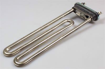 Varmelegeme, Profilo vaskemaskine - 230V/2000W