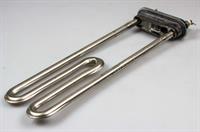 Varmelegeme, Profilo vaskemaskine - 230V/1900W (med hul for NTC føler)