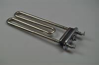 Varmelegeme, Gorenje vaskemaskine