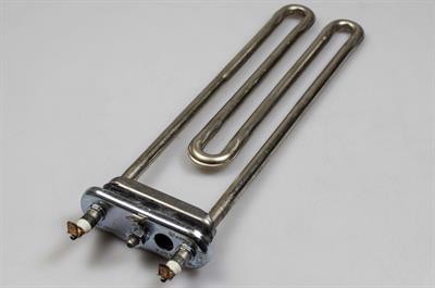 Varmelegeme, Profilo vaskemaskine - 230V/2000W (med hul for NTC føler)