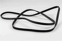 Rem, Constructa vaskemaskine - 1309/J4