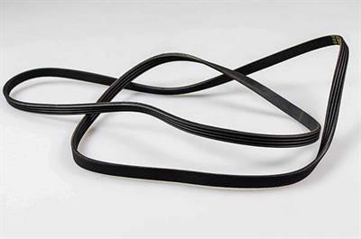 Rem, Bosch vaskemaskine - 1309/J4