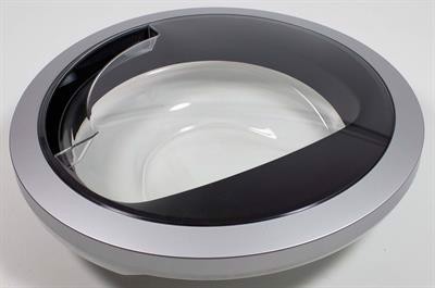 Dør, Bosch tørretumbler (komplet)