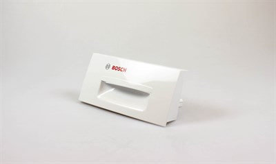 Håndtag, Bosch tørretumbler