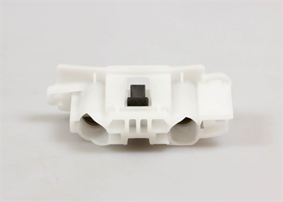 Dørlås, Balay tørretumbler