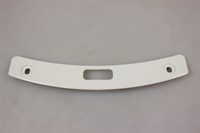 Afdækning for dørlås, Balay tørretumbler