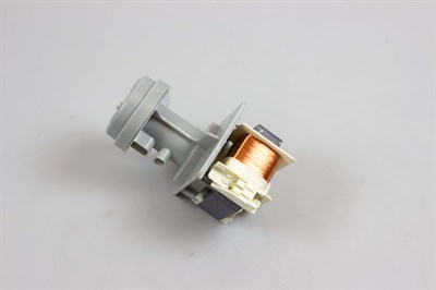 Kondenspumpe, Constructa tørretumbler