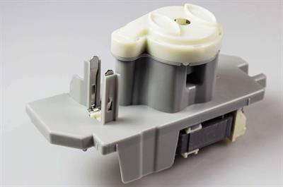 Kondenspumpe, Balay tørretumbler