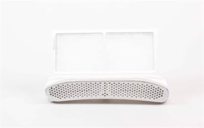 Fnugfilter, Profilo tørretumbler