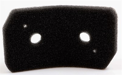 Filter, Balay tørretumbler