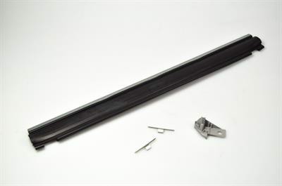 Dørpakning, Bosch opvaskemaskine (bundliste)