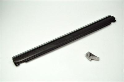 Dørpakning, Gaggenau opvaskemaskine (bundliste)