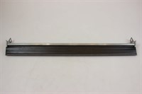 Bundpakning, Siemens opvaskemaskine