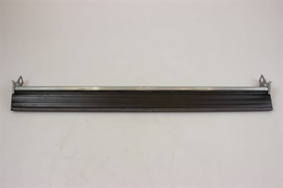 Bundpakning, Constructa opvaskemaskine