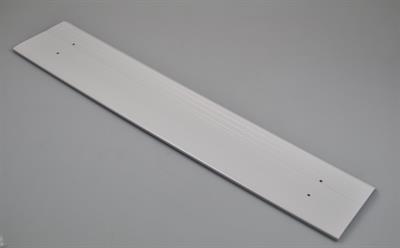 Fodspark, Bosch opvaskemaskine