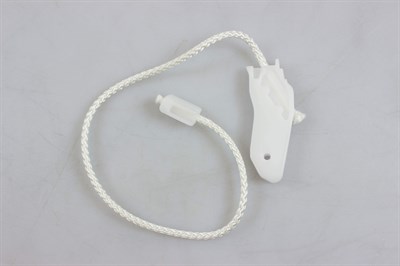 Nylonsnor til hængsel, Balay opvaskemaskine