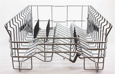 Trådkurv, Balay opvaskemaskine (øvre kurv)