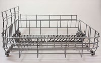Trådkurv, Bosch opvaskemaskine (nedre)