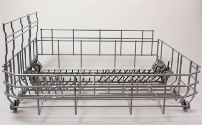 Trådkurv, Balay opvaskemaskine (nedre)