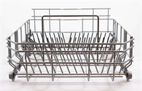 Trådkurv, Siemens opvaskemaskine (nedre)