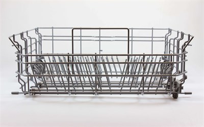 Trådkurv, Siemens opvaskemaskine (nedre)