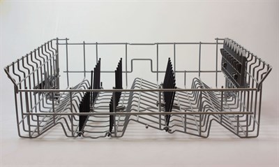 Trådkurv, Lynx opvaskemaskine (øvre)