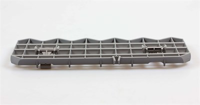 Kopholder, Zelmer opvaskemaskine (øvre)