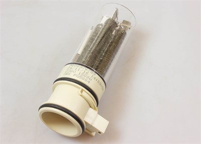 Varmelegeme for Zeolith, Bosch opvaskemaskine - 1500W