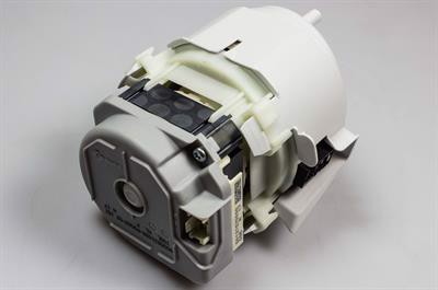 Varmepumpe, Balay opvaskemaskine