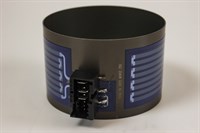 Varmelegeme, Zelmer opvaskemaskine - 230V/2080W