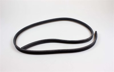 Dørpakning, Balay opvaskemaskine (top & sider)