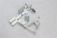 Monteringsbeslag, Gaggenau opvaskemaskine