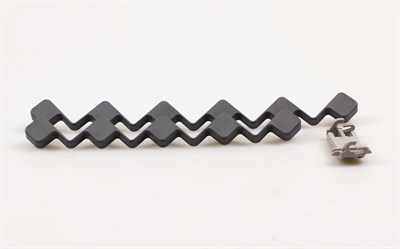 Glasholder for øvre kurv, Gaggenau opvaskemaskine