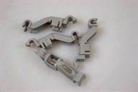 Clips til trådkurv, Bosch opvaskemaskine