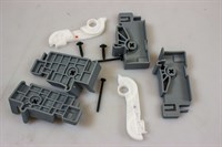 Reparationssæt, Viva opvaskemaskine