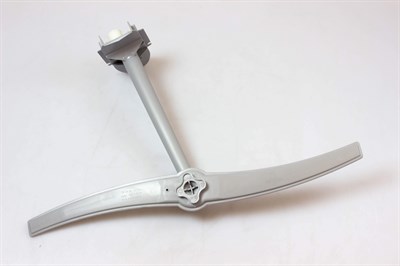 Spulearm, Balay opvaskemaskine - Plastik (øvre)