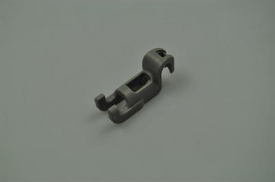 Leje for tallerkenholdere, Blaupunkt opvaskemaskine (1 stk)