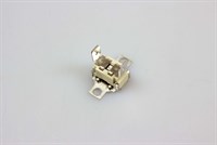 Overophedningssikring, Neff komfur & ovn - 100°C