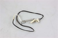 Termostat, Profilo komfur & ovn - 550°C  (PTC-føler)