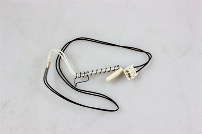 Termostat, Profilo komfur & ovn - 550°C  (PTC-føler)