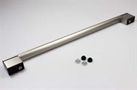 Håndtag, Bosch komfur & ovn - Grå