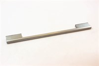 Håndtag, Siemens komfur & ovn - Grå