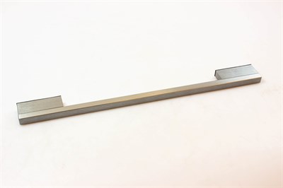 Håndtag, Profilo komfur & ovn - Grå