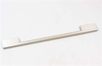 Håndtag, Constructa komfur & ovn