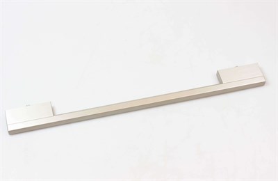 Håndtag, Constructa komfur & ovn