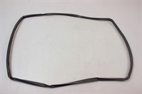 Ovnpakning, Junker komfur & ovn - Sort